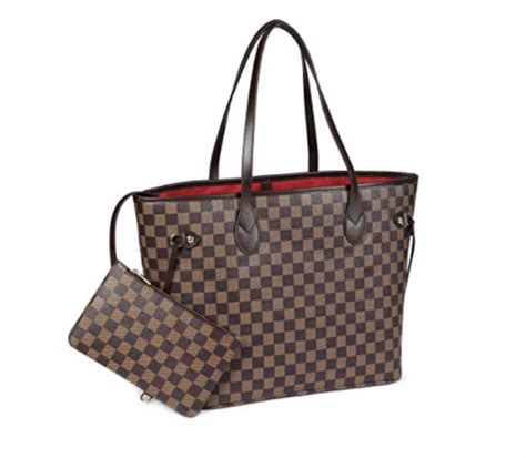 aenthia replica bag mm|Best LV Dupes: 7 INCREDIBLE Designer Lookalikes .